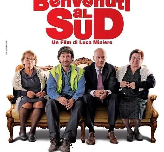 מלון קפסולה Formula Roulette Vacanze