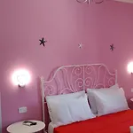 Incanto Del Golfo Formula Roulette Vacanze * Agropoli