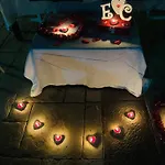Incanto Del Golfo Formula Roulette Vacanze Agropoli