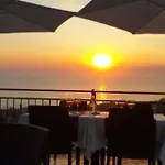 Incanto Del Golfo Formula Roulette Vacanze *