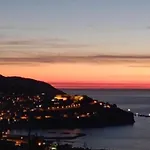 Incanto Del Golfo Formula Roulette Vacanze *