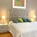 Hotel a capsule Incanto Del Golfo Formula Roulette Vacanze