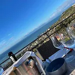 Incanto Del Golfo Formula Roulette Vacanze * Agropoli
